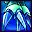 Spiral Raven Claw.png